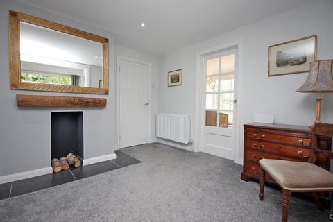 undefined, Llanddona, Beaumaris, Isle of Anglesey, LL58