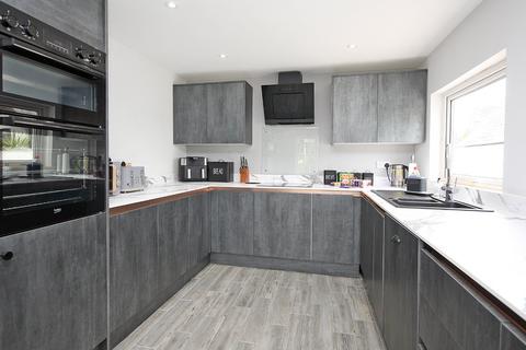undefined, Llanddona, Beaumaris, Isle of Anglesey, LL58