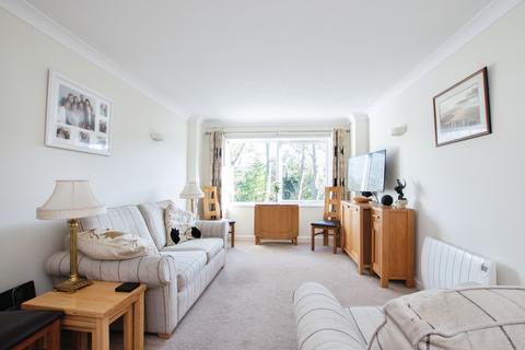 undefined, Homeoaks House, Bournemouth BH2