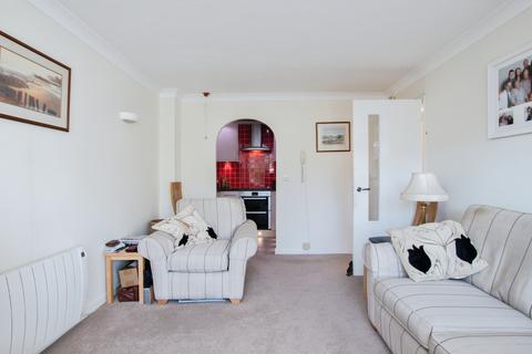 undefined, Homeoaks House, Bournemouth BH2