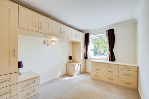 undefined, Homeoaks House, Bournemouth BH2