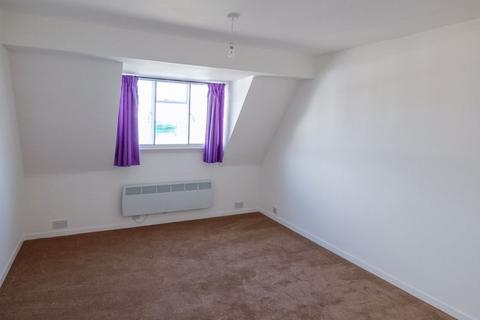 1 bedroom apartment to rent, Wallingford Street, Wantage OX12