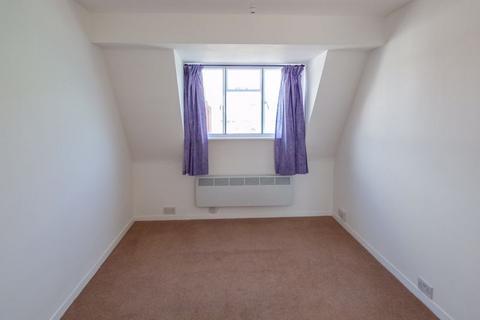 1 bedroom apartment to rent, Wallingford Street, Wantage OX12