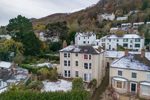 12 bedroom detached house for sale, Hanley Road, Malvern WR14