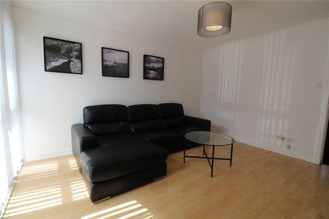 2 bedroom flat to rent, Saughton Mains Street, Saughton, Edinburgh, EH11