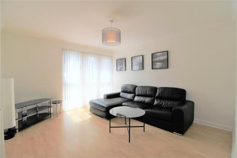 2 bedroom flat to rent, Saughton Mains Street, Saughton, Edinburgh, EH11