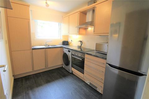 2 bedroom flat to rent, Saughton Mains Street, Saughton, Edinburgh, EH11