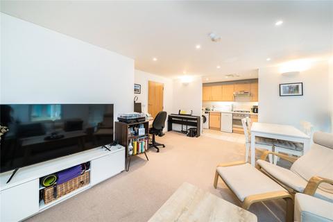 2 bedroom apartment for sale, London SW12