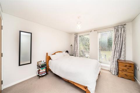 2 bedroom apartment for sale, London SW12