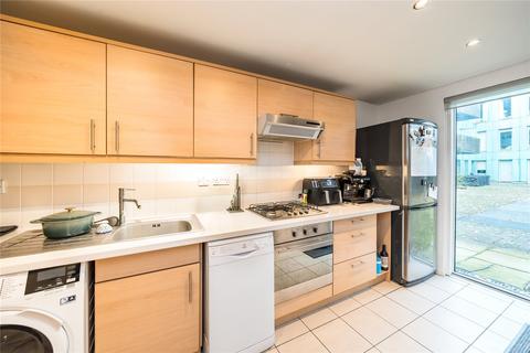 2 bedroom apartment for sale, London SW12