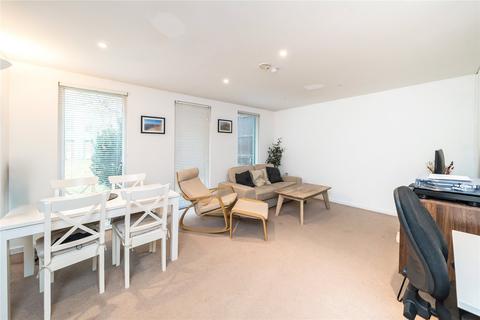 2 bedroom apartment for sale, London SW12