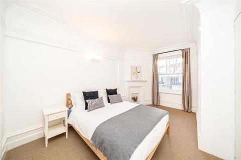 3 bedroom apartment to rent, Knightsbridge SW1X