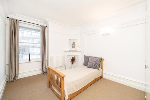 3 bedroom apartment to rent, Knightsbridge SW1X