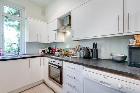 2 bedroom apartment to rent, London SW5