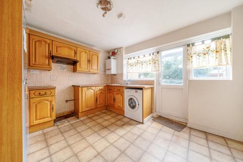 4 bedroom townhouse for sale, Atkinson Road, London E16