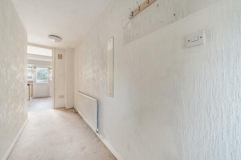 4 bedroom townhouse for sale, Atkinson Road, London E16