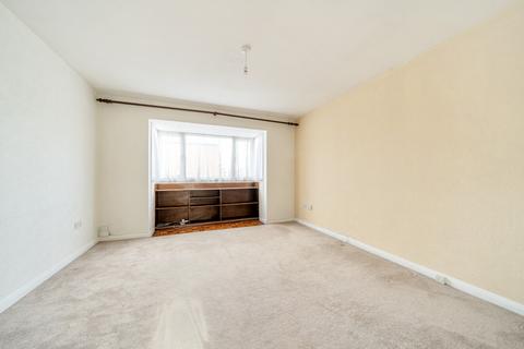 117 Atkinson Road, London, E16 3LT
