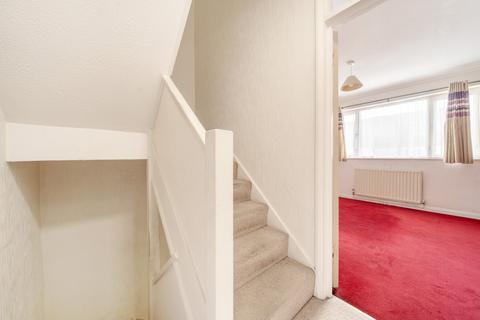 117 Atkinson Road, London, E16 3LT