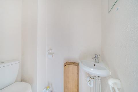 117 Atkinson Road, London, E16 3LT