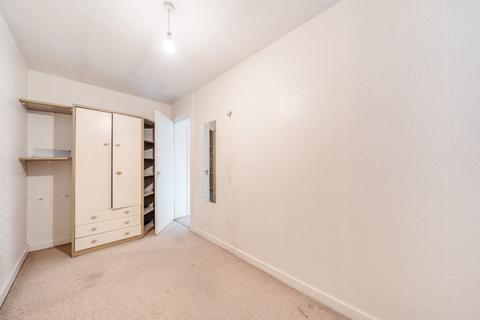 117 Atkinson Road, London, E16 3LT