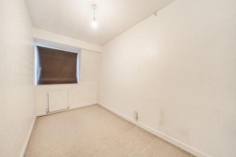 117 Atkinson Road, London, E16 3LT