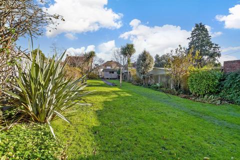 3 bedroom semi-detached house for sale, Ramsgate Road, Broadstairs, Kent