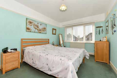 3 bedroom semi-detached house for sale, Ramsgate Road, Broadstairs, Kent