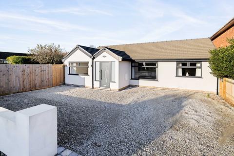 17 Beacon Way, Lympne, Hythe, CT21 4LJ
