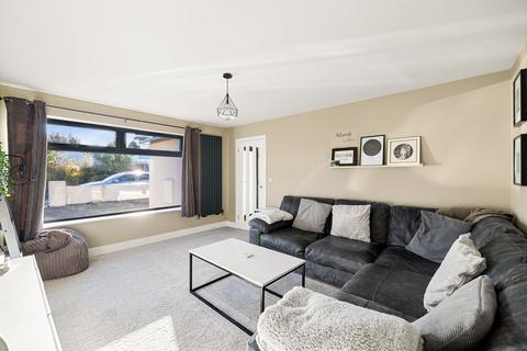17 Beacon Way, Lympne, Hythe, CT21 4LJ