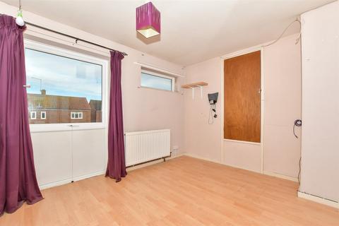 3 bedroom terraced house for sale, Twyford Road, Hadlow, Tonbridge, Kent