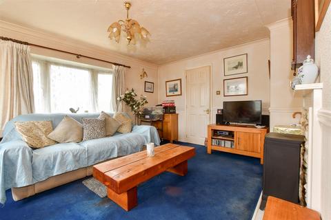 2 bedroom park home for sale, Dodnor Lane, Newport, Isle of Wight