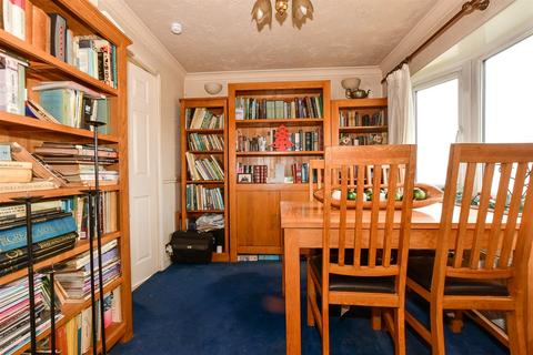 2 bedroom park home for sale, Dodnor Lane, Newport, Isle of Wight