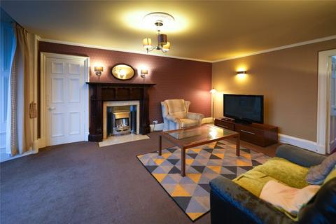 2 bedroom apartment for sale, 16A St Marys Street, Kirkcudbright, Dumfries & Galloway, DG6