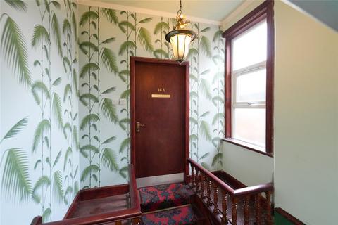 2 bedroom apartment for sale, 16A St Marys Street, Kirkcudbright, Dumfries & Galloway, South West Scotland, DG6