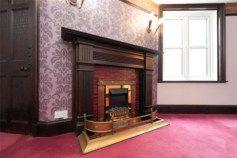 2 bedroom apartment for sale, 16A St Marys Street, Kirkcudbright, Dumfries & Galloway, South West Scotland, DG6