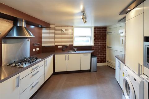 undefined, 16A St Marys Street, Kirkcudbright, Dumfries & Galloway, South West Scotland, DG6