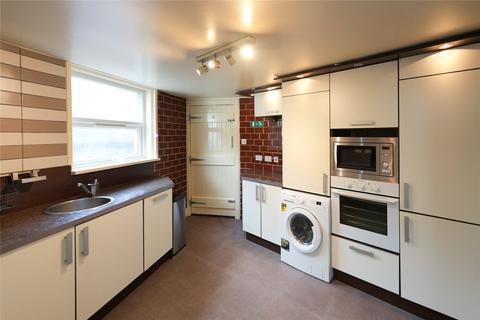 undefined, 16A St Marys Street, Kirkcudbright, Dumfries & Galloway, South West Scotland, DG6