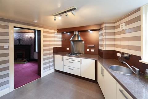 undefined, 16A St Marys Street, Kirkcudbright, Dumfries & Galloway, South West Scotland, DG6