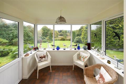 undefined, Lot 1 Achnashelloch Farm, Lochgilphead, Argyll and Bute, PA31