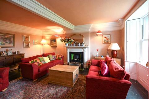 undefined, Lot 1 Achnashelloch Farm, Lochgilphead, Argyll and Bute, PA31