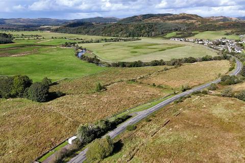 Land for sale, Lot 4 Land At Achnashelloch Farm, Lochgilphead, Argyll and Bute, PA31