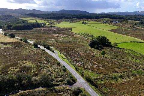 Land for sale, Lot 4 Land At Achnashelloch Farm, Lochgilphead, Argyll and Bute, PA31