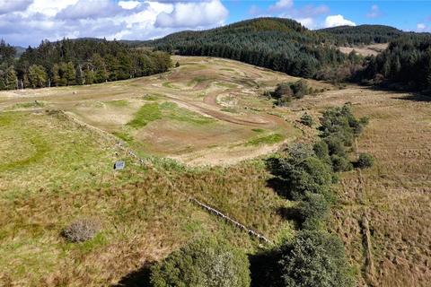 Land for sale, Lot 5 Land At Achnashelloch Farm, Lochgilphead, Argyll and Bute, PA31