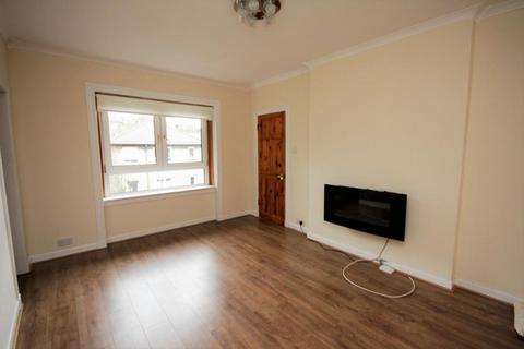 3 bedroom flat to rent, Glasgow G12