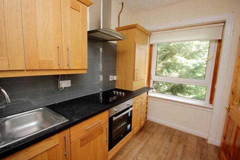 3 bedroom flat to rent, Glasgow G12