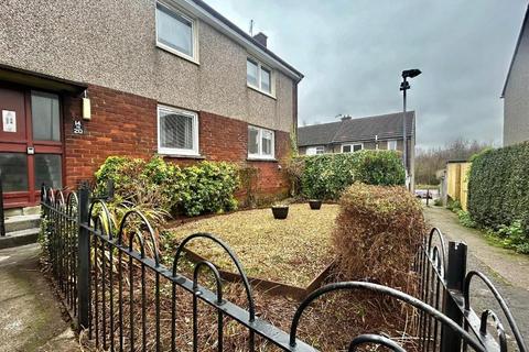 1 bedroom flat for sale, Glenconner Way, Kirkintilloch, G66 3SH