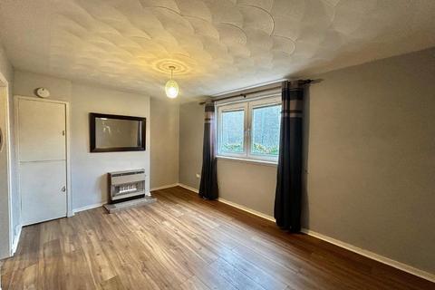 1 bedroom flat for sale, Glenconner Way, Kirkintilloch, G66 3SH