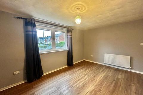 1 bedroom flat for sale, Glenconner Way, Kirkintilloch, G66 3SH