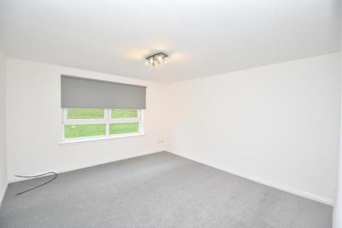 2 bedroom flat for sale, Colston Grove, Bishopbriggs, East Dunbartonshire, G64 1BF