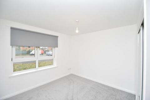 2 bedroom flat for sale, Colston Grove, Bishopbriggs, East Dunbartonshire, G64 1BF